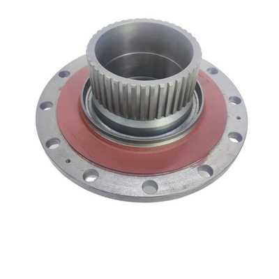 Cubo de roda NÃO: 923855,0243 91.3640.1 para o eixo motor de Kessler do equipamento de Kalmar