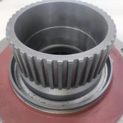 Cubo de roda NÃO: 923855,0243 91.3640.1 para o eixo motor de Kessler do equipamento de Kalmar