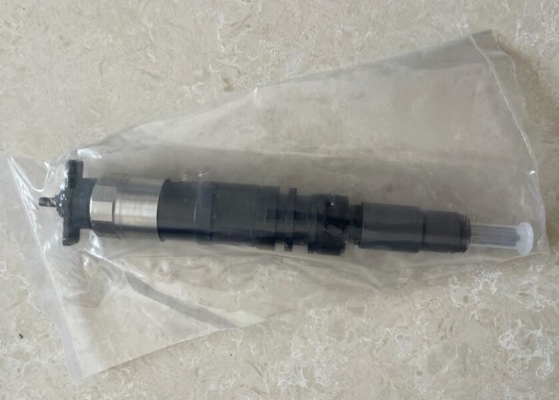 Empilhador do alcance do recipiente de Assy For Volvo Engine TAD851VE Konecrane do injetor