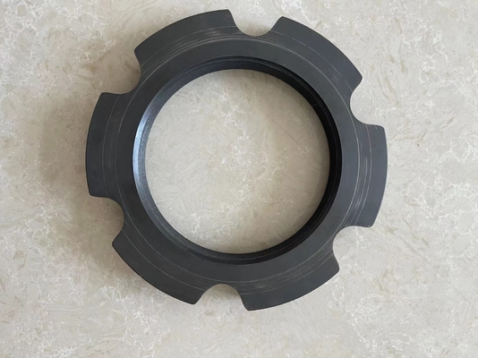Número da peça 507270-113 da porca para o eixo motor de Kessler